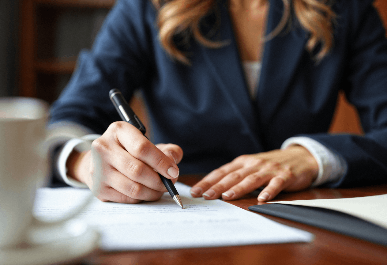 Key Steps for a Successful Move to Australia